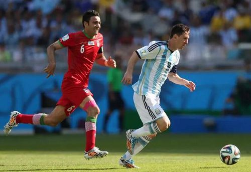 西甲焦点战前瞻：毕尔巴鄂竞技主场强势迎战阿拉维斯，能否延续全胜纪录？  